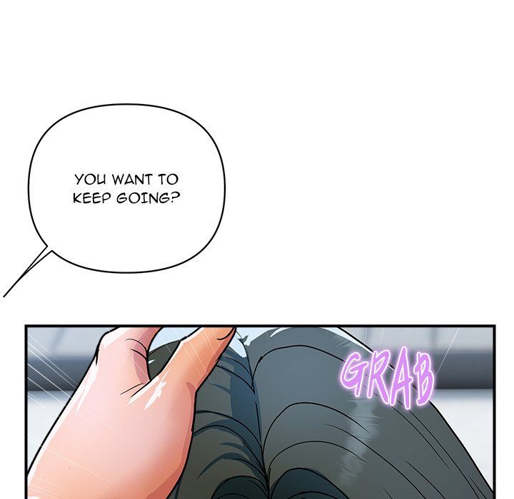 Royal Family - Chapter 30 [photo 157] - MangaPorn