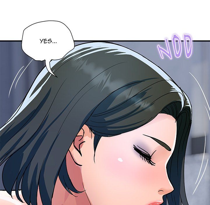 Royal Family - Chapter 30 [photo 161] - MangaPorn