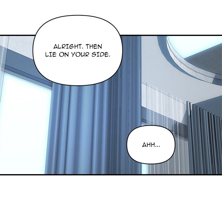 Royal Family - Chapter 30 [photo 164] - MangaPorn