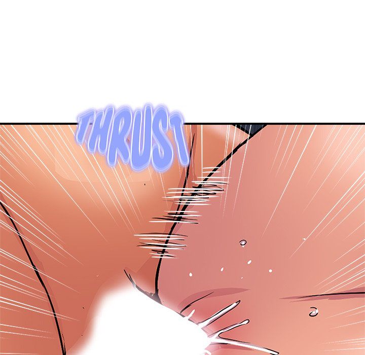 Royal Family - Chapter 30 [photo 169] - MangaPorn