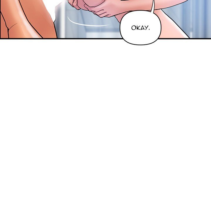 Royal Family - Chapter 30 [photo 20] - MangaPorn