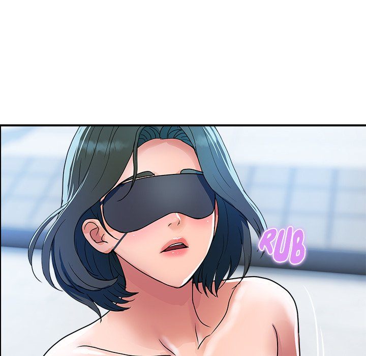 Royal Family - Chapter 30 [photo 21] - MangaPorn