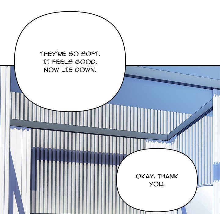 Royal Family - Chapter 30 [photo 26] - MangaPorn