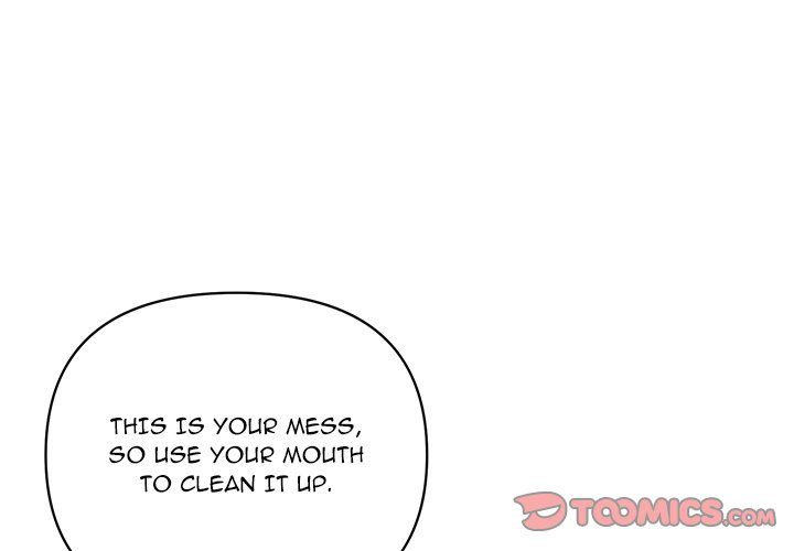 Royal Family - Chapter 30 [photo 3] - MangaPorn