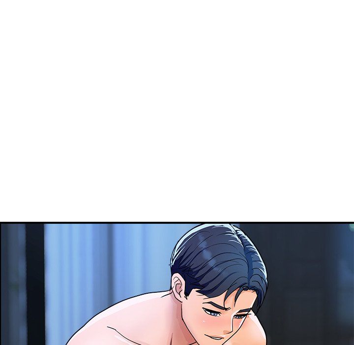 Royal Family - Chapter 30 [photo 32] - MangaPorn