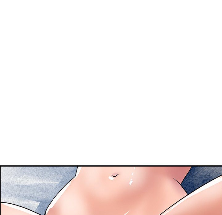 Royal Family - Chapter 30 [photo 35] - MangaPorn