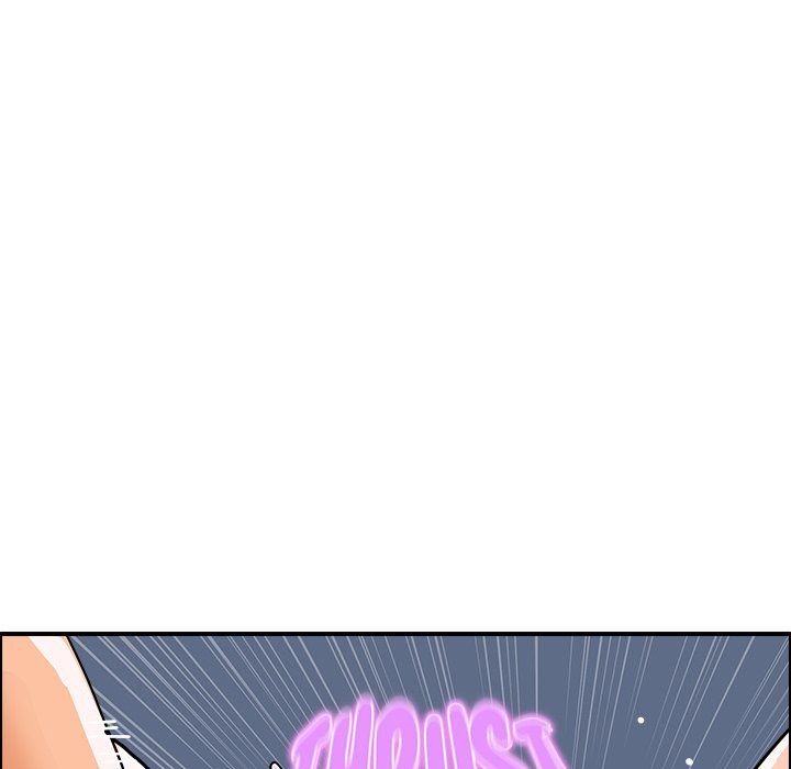 Royal Family - Chapter 30 [photo 37] - MangaPorn