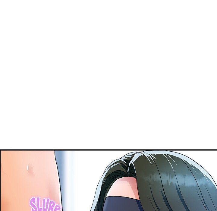 Royal Family - Chapter 30 [photo 6] - MangaPorn