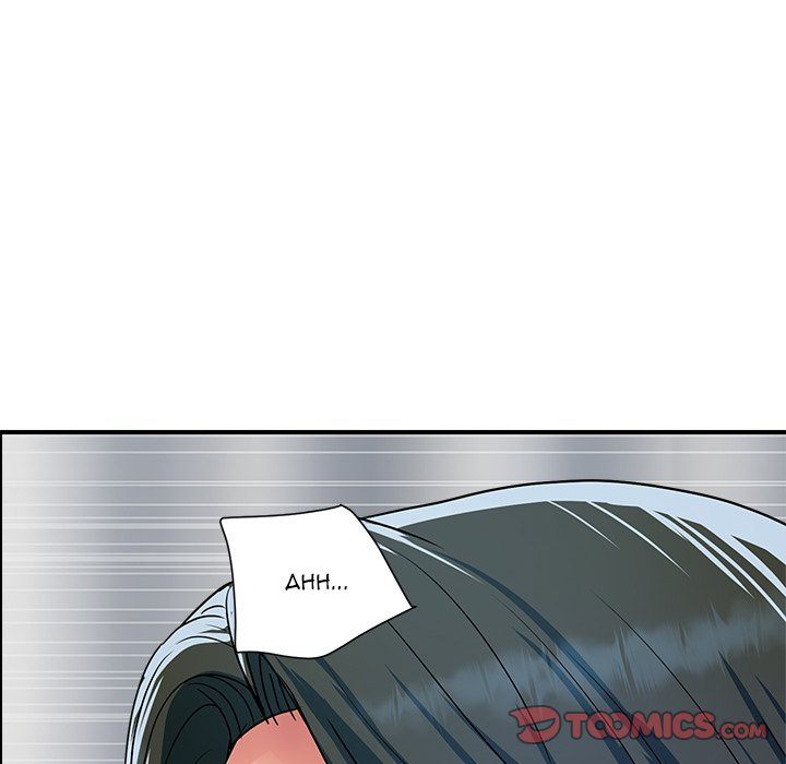 Royal Family - Chapter 30 [photo 63] - MangaPorn