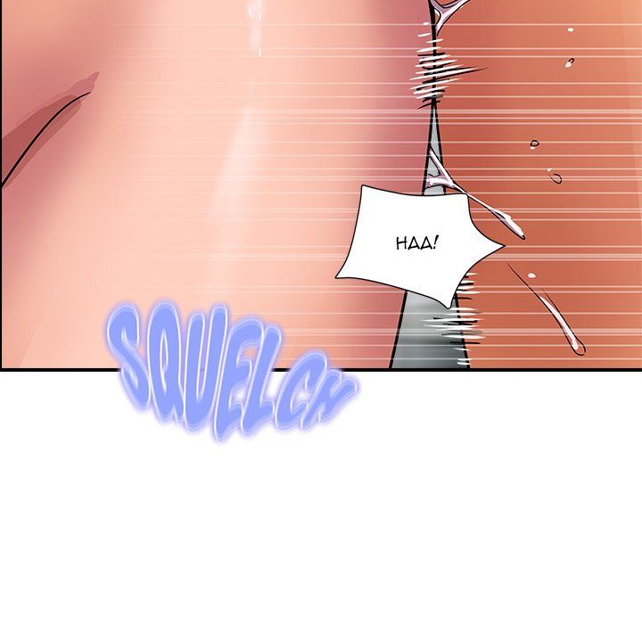 Royal Family - Chapter 30 [photo 67] - MangaPorn