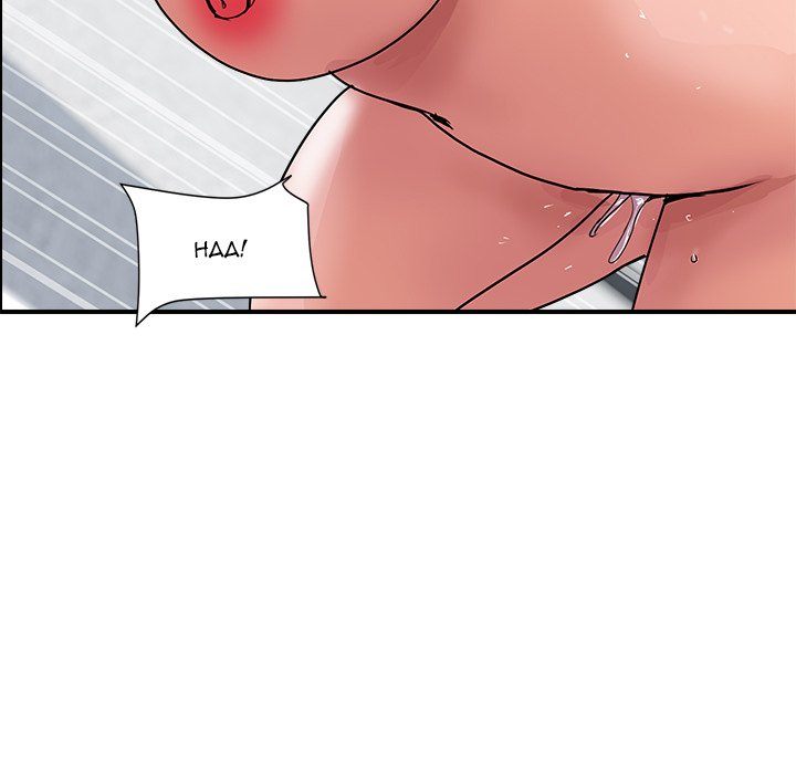 Royal Family - Chapter 30 [photo 72] - MangaPorn