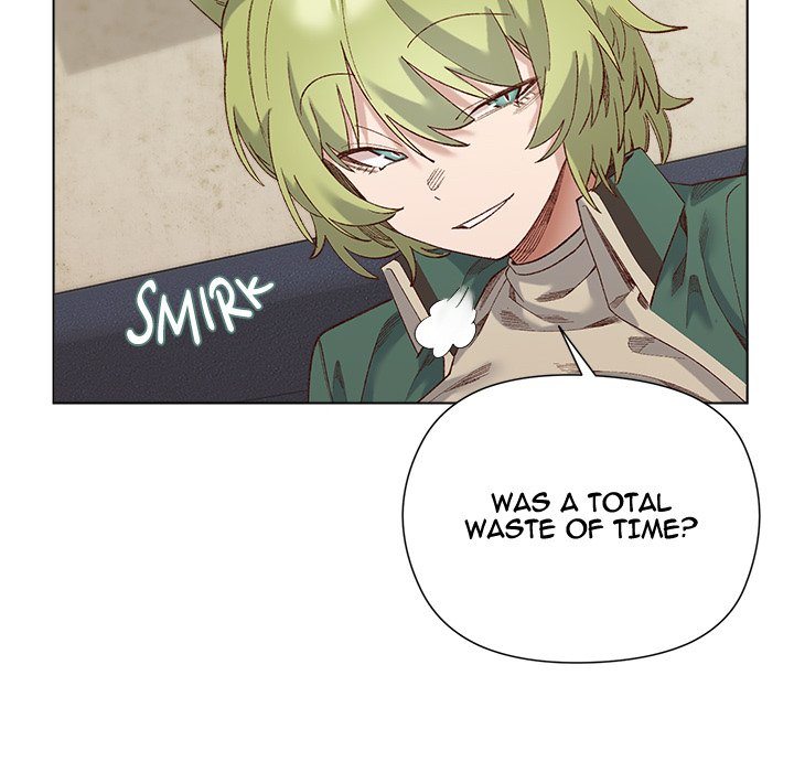 I Will Protect the Lady - Chapter 14 [photo 10] - MangaPorn