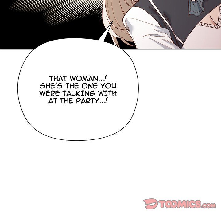 I Will Protect the Lady - Chapter 14 [photo 102] - MangaPorn