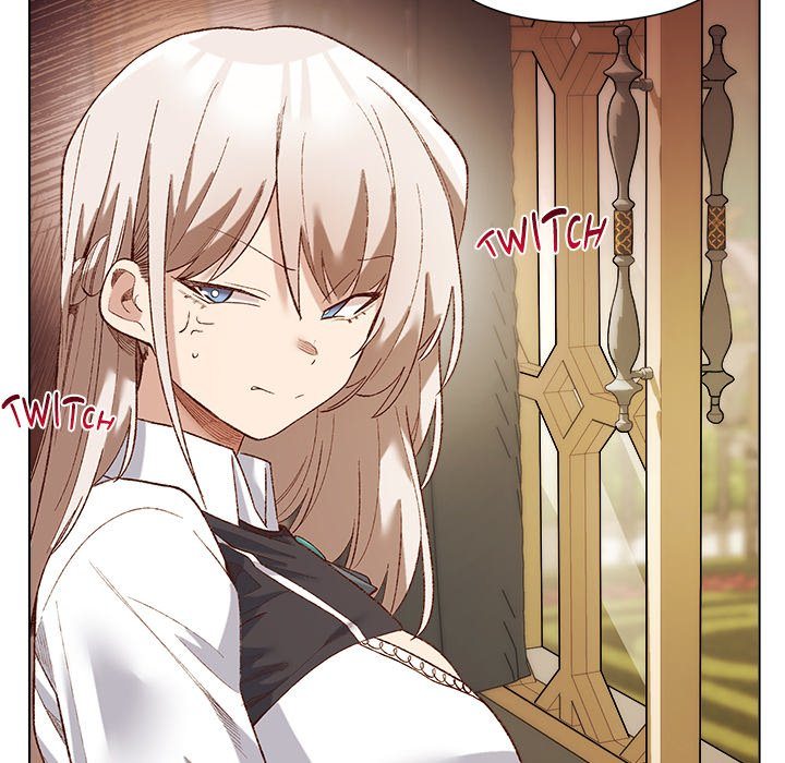 I Will Protect the Lady - Chapter 14 [photo 106] - MangaPorn