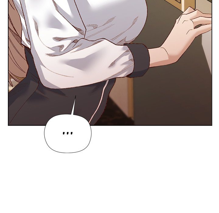 I Will Protect the Lady - Chapter 14 [photo 107] - MangaPorn