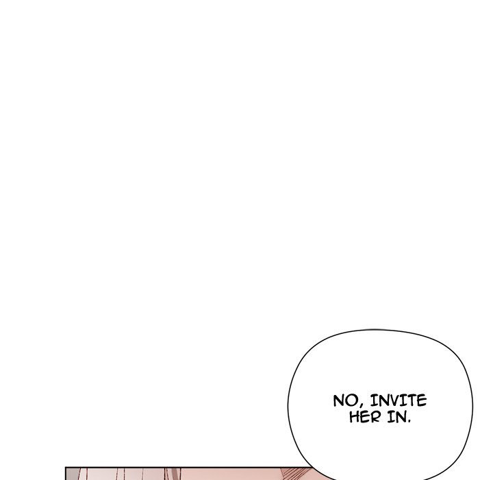 I Will Protect the Lady - Chapter 14 [photo 108] - MangaPorn