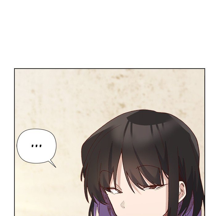 I Will Protect the Lady - Chapter 14 [photo 11] - MangaPorn