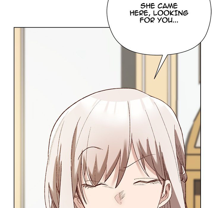 I Will Protect the Lady - Chapter 14 [photo 114] - MangaPorn