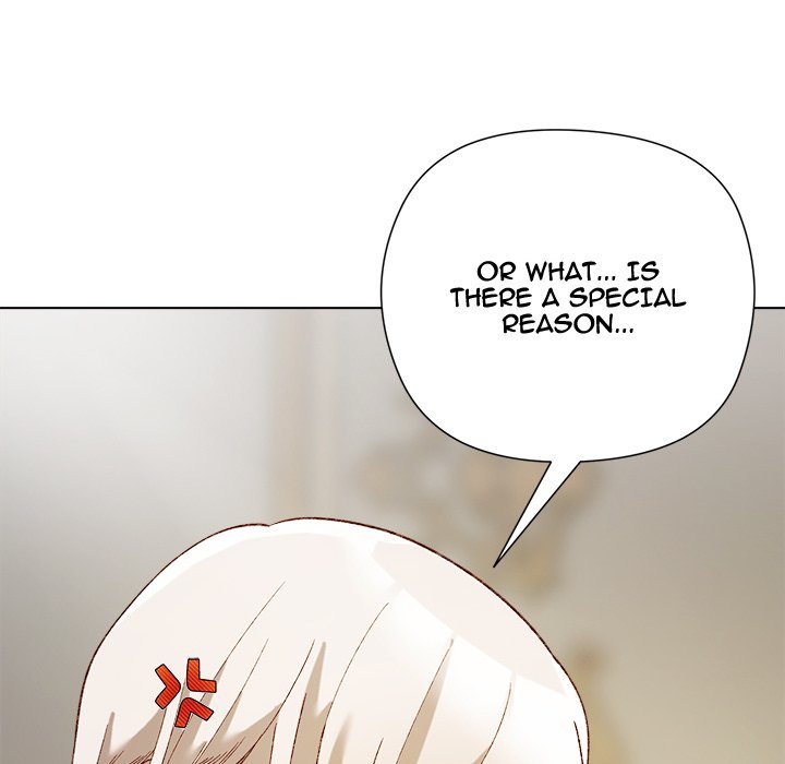 I Will Protect the Lady - Chapter 14 [photo 116] - MangaPorn