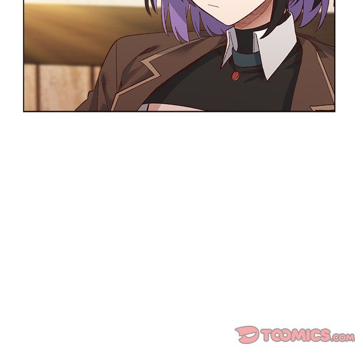 I Will Protect the Lady - Chapter 14 [photo 12] - MangaPorn