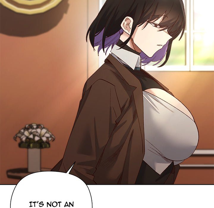 I Will Protect the Lady - Chapter 14 [photo 127] - MangaPorn