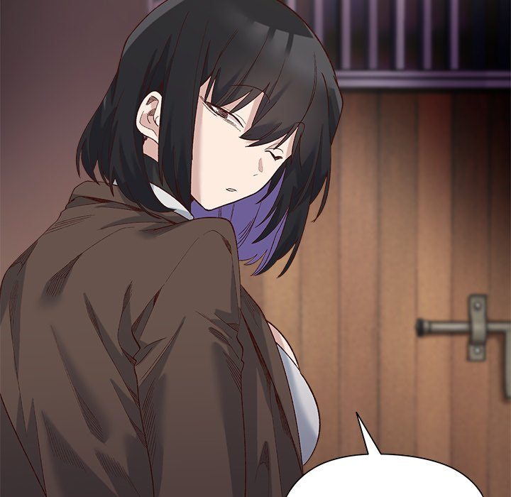 I Will Protect the Lady - Chapter 14 [photo 131] - MangaPorn