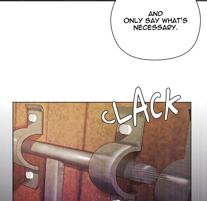 I Will Protect the Lady - Chapter 14 [photo 132] - MangaPorn