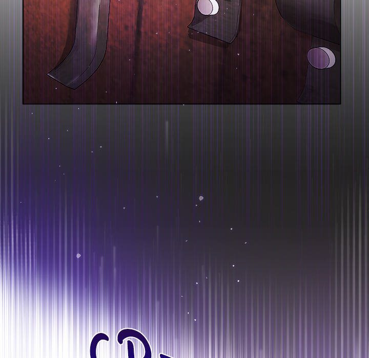 I Will Protect the Lady - Chapter 14 [photo 133] - MangaPorn