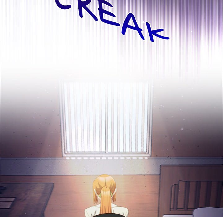 I Will Protect the Lady - Chapter 14 [photo 134] - MangaPorn