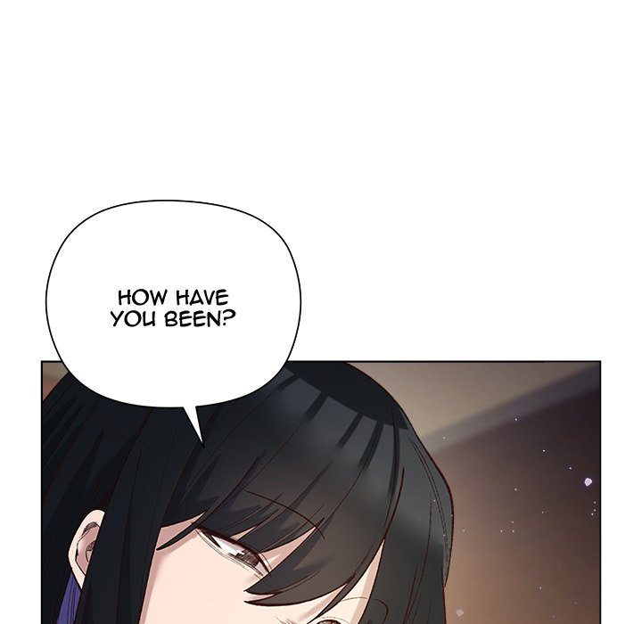 I Will Protect the Lady - Chapter 14 [photo 136] - MangaPorn