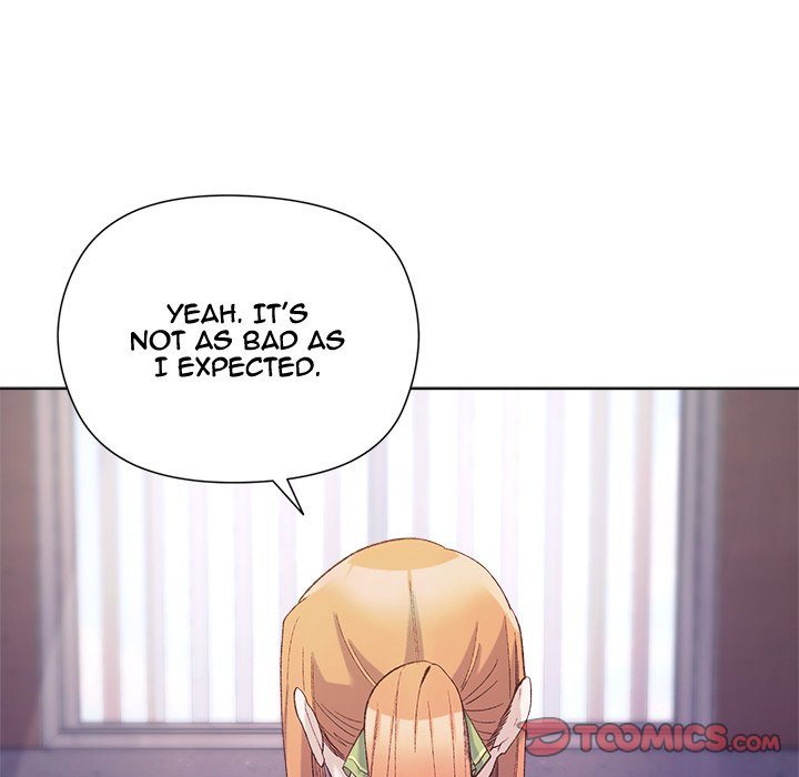 I Will Protect the Lady - Chapter 14 [photo 138] - MangaPorn