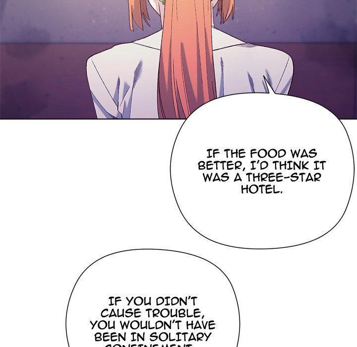 I Will Protect the Lady - Chapter 14 [photo 139] - MangaPorn