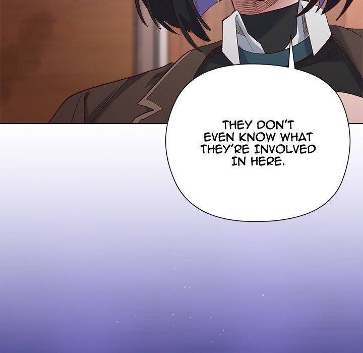 I Will Protect the Lady - Chapter 14 [photo 141] - MangaPorn