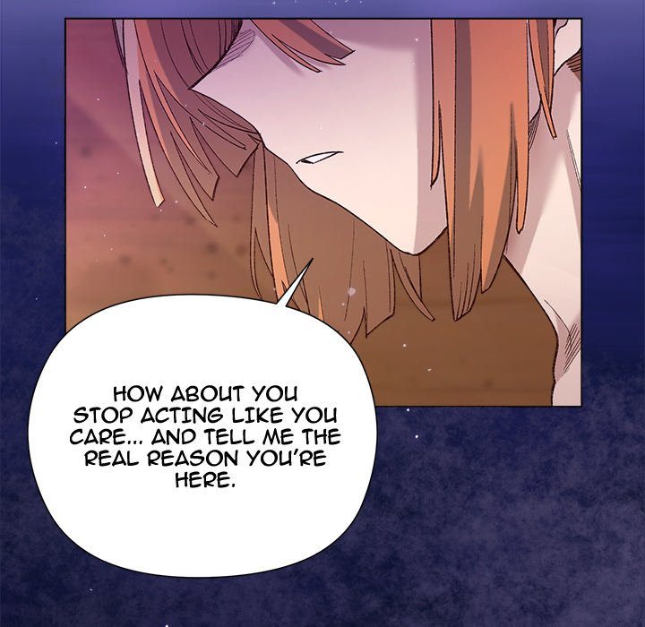 I Will Protect the Lady - Chapter 14 [photo 142] - MangaPorn