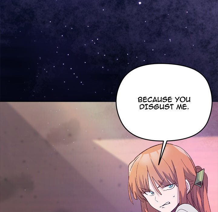 I Will Protect the Lady - Chapter 14 [photo 143] - MangaPorn