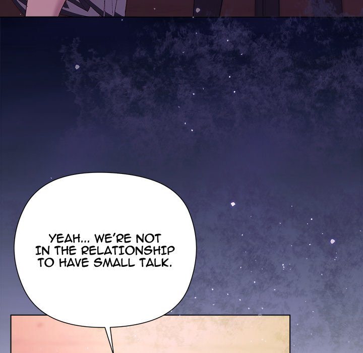 I Will Protect the Lady - Chapter 14 [photo 145] - MangaPorn