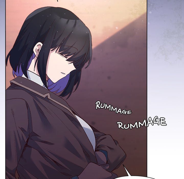 I Will Protect the Lady - Chapter 14 [photo 146] - MangaPorn