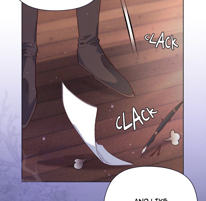 I Will Protect the Lady - Chapter 14 [photo 148] - MangaPorn