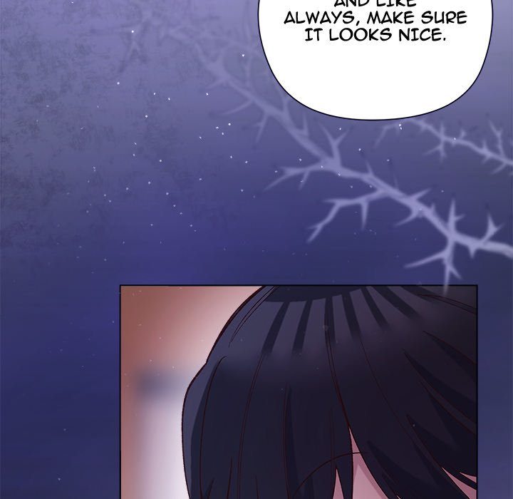 I Will Protect the Lady - Chapter 14 [photo 149] - MangaPorn