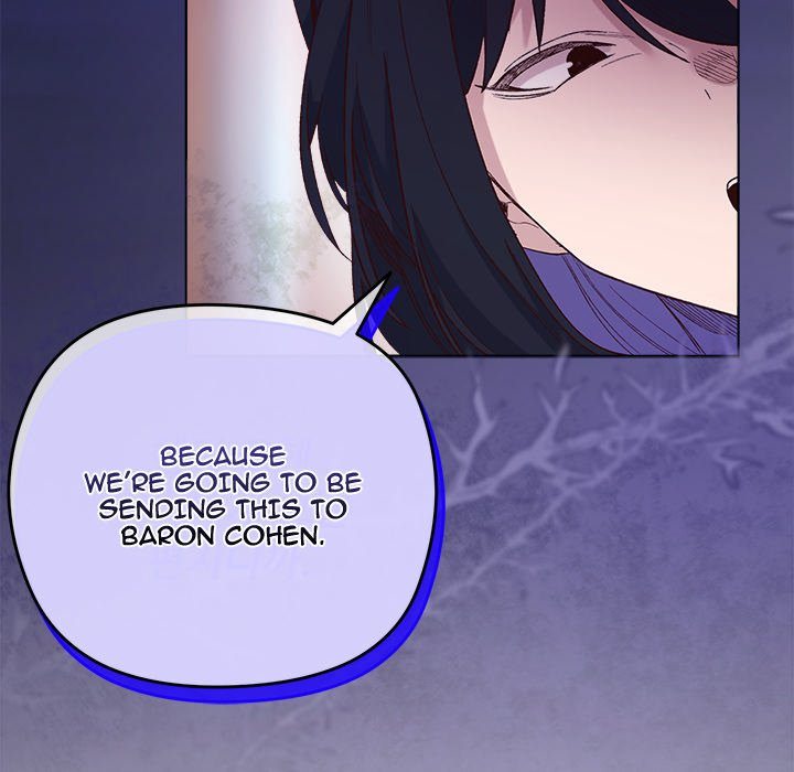 I Will Protect the Lady - Chapter 14 [photo 150] - MangaPorn