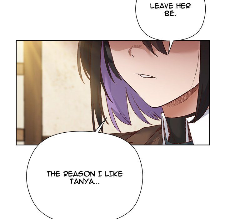 I Will Protect the Lady - Chapter 14 [photo 17] - MangaPorn