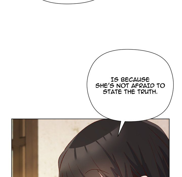 I Will Protect the Lady - Chapter 14 [photo 18] - MangaPorn