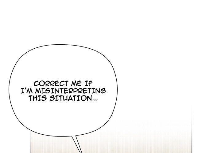 I Will Protect the Lady - Chapter 14 [photo 2] - MangaPorn