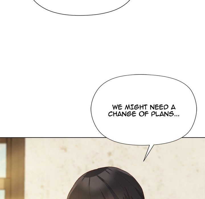 I Will Protect the Lady - Chapter 14 [photo 25] - MangaPorn