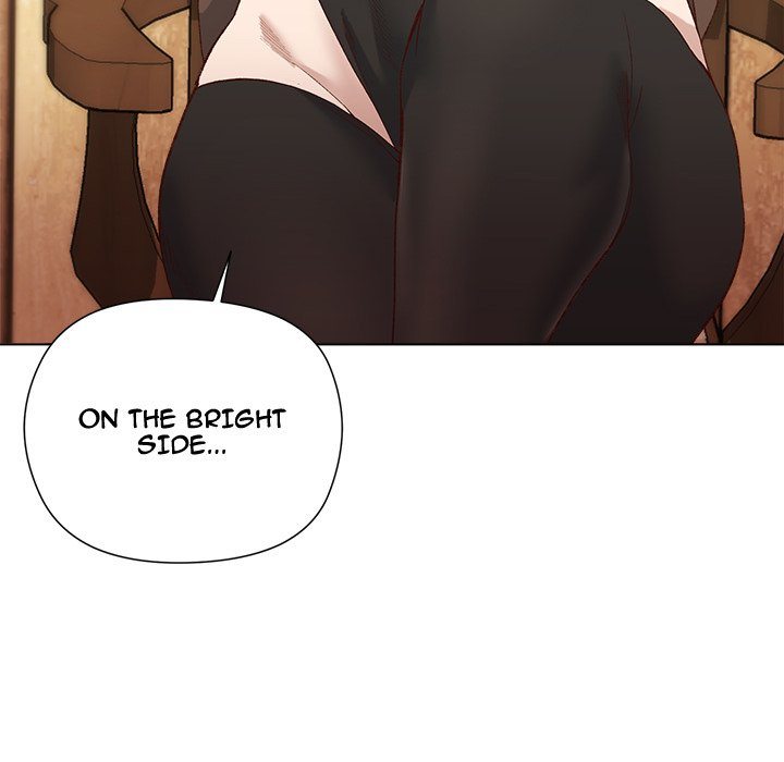 I Will Protect the Lady - Chapter 14 [photo 27] - MangaPorn