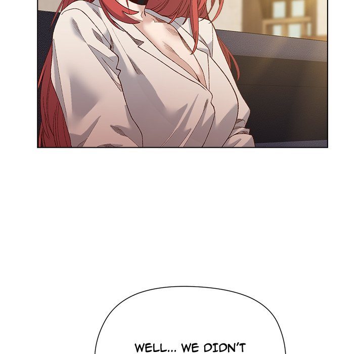 I Will Protect the Lady - Chapter 14 [photo 29] - MangaPorn