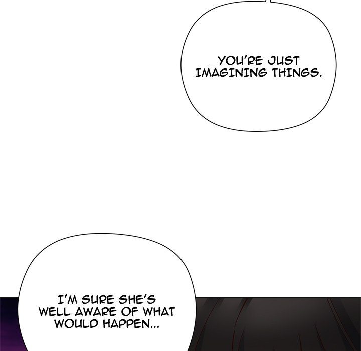 I Will Protect the Lady - Chapter 14 [photo 36] - MangaPorn