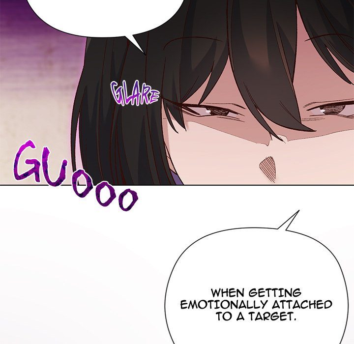 I Will Protect the Lady - Chapter 14 [photo 37] - MangaPorn