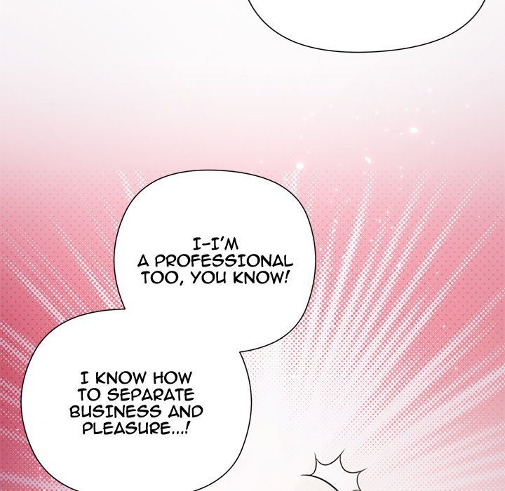 I Will Protect the Lady - Chapter 14 [photo 38] - MangaPorn