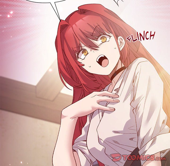 I Will Protect the Lady - Chapter 14 [photo 39] - MangaPorn